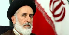 حضور بیش از ۳۷۲۵ روحانی در مدارس/ تربیت ۸۰ مدرس روحانی سند تحول