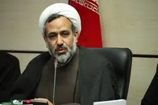 تلاش ستاد عتبات دانشگاهیان بر حفظ ارتباط با قشر دانشگاهی و زائران دانشجو