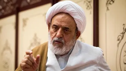 چرا برخی از غربی&zwnj;ها از دین می&zwnj;ترسند؟