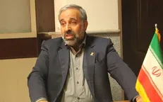 نقش فناوری و نوآوری در توسعه اقتصاد درونزا / دولت نشان داد در ایجاد اشتغال موثر توانا نیست