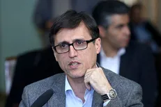 المپیاد ملی کدنویسی و تولید محتوای دیجیتال دانش‌آموزی برگزار می‌شود