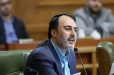 آمادگی شورای شهر برای تبدیل بوستان ولایت به محل گذران اوقات فراغت خانواده‌ها
