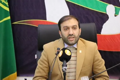 آغاز به&zwnj;کار نمایشگاه&zwnj;های &laquo;مدرسه انقلاب&raquo; از فردا