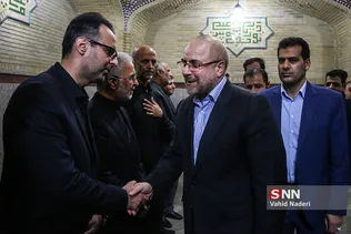 ختم مادر مومنی