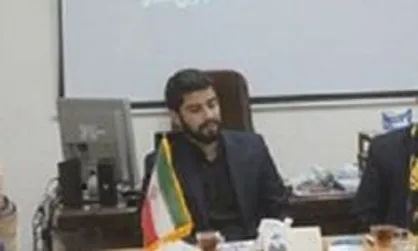 آل سعود باید از صدام ملعون درس عبرت بگیرد