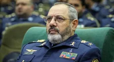وزیر دفاع: با ترور فرماندهان محور مقاومت، روح مقاومت از بین نخواهد رفت