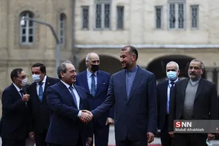 سلیسر
