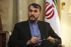 قطعنامه ‎پارلمان اروپا خوش‌رقصی برای بایدن و نقض حقوق ۸۰ میلیون ایرانی است