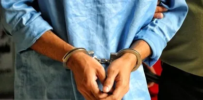 نجات معجزه&zwnj;آسای دختر ۳ ساله از دست آدم&zwnj;ربا