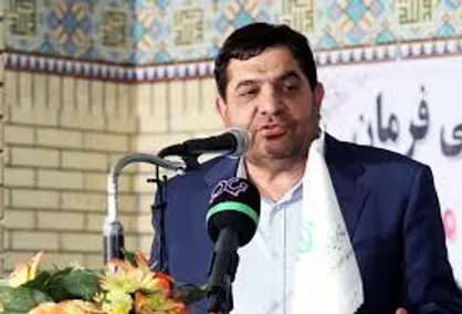 هدف&zwnj;گذاری حل مشكلات ٤٥٠٠ روستاي كشور توسط ستاد اجرایی فرمان حضرت امام(ره)
