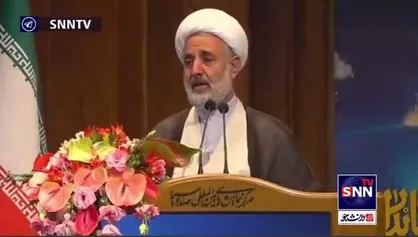 ذوالنوری: رئیس جمهور وقت رئیس سازمان پدافند غیرعامل را به جلسات دعوت نمی&zwnj;کرد/ مجلس یقه مستنکفین از قانون پدافند غیرعامل را خواهد گرفت