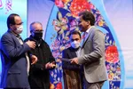 گرامیداشت روز زن در دانشگاه تهران