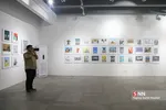 new