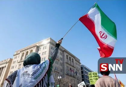 فارین افرز : هرچیزی کمتر از تسلیم ایران برای آمریکا یک شکست محسوب می&zwnj;شود/ همین که ایران توانسته مقابل ابرقدرت جهان بایستد، برنده جنگ است