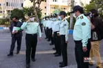 طرح ظفر ۱۳