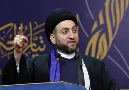 قدردانی از امام خامنه&zwnj;ای بابت توجه دائمی به وحدت و تمدن اسلامی/با وحدت جهان اسلام ملت فلسطین خاک، آزادی و حقوق خود را بازپس خواهند گرفت