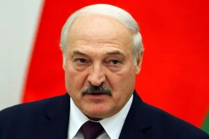 معاون وزیر امور خارجه: لوکاشنکو ممکن است در سال ۲۰۲۶ به ایران سفر کند