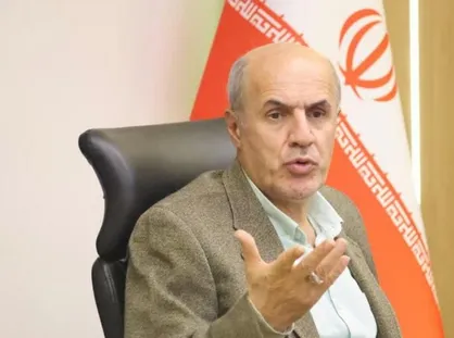 ضرورت بهره&zwnj;گیری از دانشجویان نمونه کشوری به عنوان اتاق فکر در دولت چهاردهم