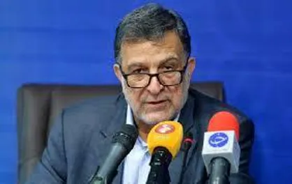 جزئیات ادغام هولدینگ&zwnj;های پتروشیمی وزارت رفاه/۲۵ درصد سهام پتروشیمی کشور در اختیار شستا