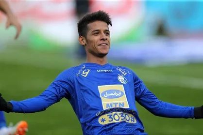 خط و نشان هواداران الهلال برای  هواداران استقلال