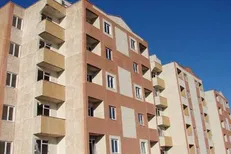 قیمت اوراق تسهیلات مسکن ۴۰ هزار تومان شد
