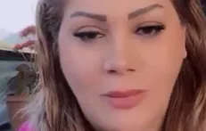 فاجعه سس خرسی! / اندر احوالات سلطنت طلبان در واکنش به سُسی شدن ربع پهلوی