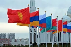 افزایش صادرات ایران به بلاروس و ارمنستان