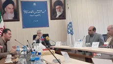 گرنت ویژه در اختیار اساتید جوان قرار می‌گیرد / رتبه دوم دانشگاه علامه در تولیدات علمی