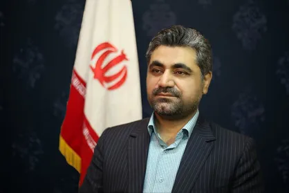 امسال کمتر از پارسال خاموشی داریم / در بخش خانگی به&zwnj;هیچ&zwnj;عنوان نباید شاهد خاموشی باشیم + فیلم