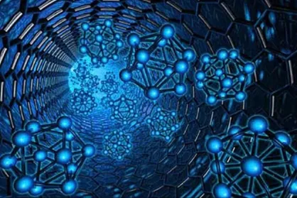 شمارش و بررسی ذرات میکروسکوپی در آزمایشگاه&zwnj;های نانو توسعه می&zwnj;یابد