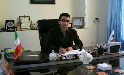استکبارستیزی بخشی از مطالبات امام(ره) و وفاداری به انقلاب است