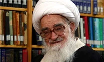 پاک&zwnj;کن دل از غبار رنج و غم/ عید میلاد امام عسکری است