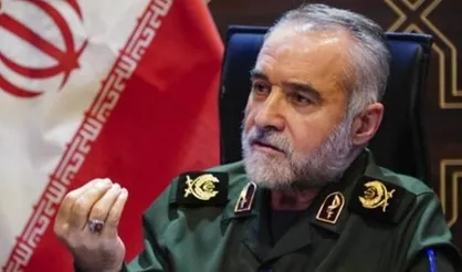 جانشین پدافند غیرعامل: برخی زیرساخت&zwnj;های شیمیایی ایران در لایه ایمنی کفایت لازم را ندارد