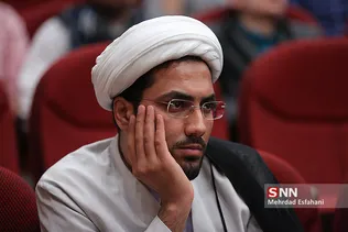 مراسم پاسداشت مفام معلم در دانشگاه فرهنگیان