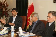 دانشگاه شریف باید تا سال ۱۴۰۵ به رنکینگ بین‌المللی زیر ۲۰۰ برسد/ آموزش آزاد یعنی شروعی برای ارتباط با صنعت