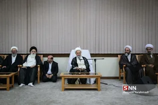 دارئلقران