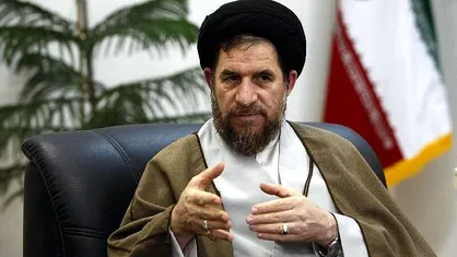 کارنامه وزارت بهداشت نقطه قوت دولت است / ضرورت حمایت&zwnj;ها برای مقابله با موج هشتم کرونا