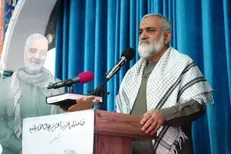 مذاکره با آمریکا، توهمی بیش نیست