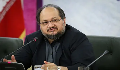 ۶ تیم اورژانس اجتماعی به مناطق زلزله زده اعزام شدند