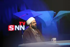 کرمی: برای حج دانشجویی امسال ۱۲۲ هزار ثبت نام داشتیم که ۸ هزار نفر را توانستیم اعزام کنیم + فیلم