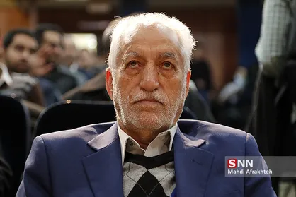 روز علم ایران و آلمان در دانشگاه علم و صنعت برگزار می&zwnj;شود/ راه اندازی دفتر گسترش ارتباطات علمی ایران با اتحادیه اروپا