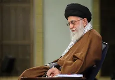 پیام تسلیت رهبر انقلاب در پی جان‌باختن جمعی از هم‌میهنان در کرمان و تهران