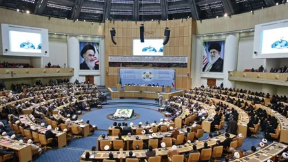 اولین کنگره بین&zwnj;المللی وحدت دانشجویان جهان اسلام در سیستان و بلوچستان برگزار می شود