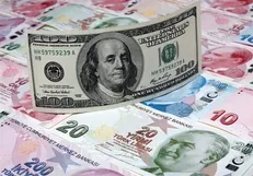 فهرست دریافت کنندگان ارز نیمایی و دولتی منتشر شد