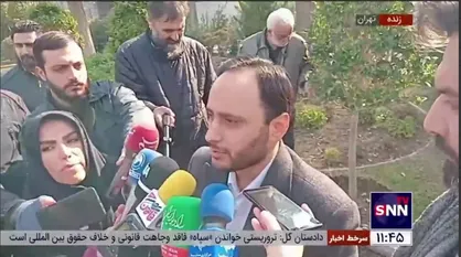 سخنگوی دولت: در حوزه خودرو منتظر نظر نهاد&zwnj;های کارشناسی هستیم/ به شیوه&zwnj;ای که به نفع مردم باشد عمل خواهد شد