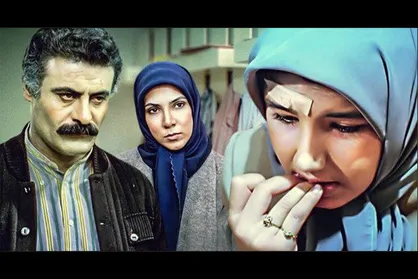 آخر هفته آی&zwnj;فیلمی با &laquo;بچه&zwnj;های طلاق&raquo; و &laquo;چپ دست&raquo;