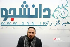 اکثر دانشجویان بریتانیایی ضد اسرائیلی هستند/ برخلاف ایران فضای جناحی بر جریان دانشجویی انگلیس حاکم نیست