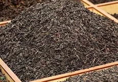 اختلال و توقف در واردات چای