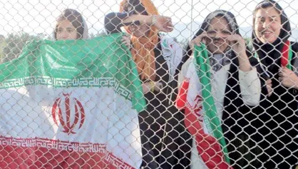 کمیسیون اخلاق ورزش: فدراسیون فوتبال عذرخواهی کند