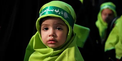 جزئیات برگزاری همایش سه ساله&zwnj;های حسینی